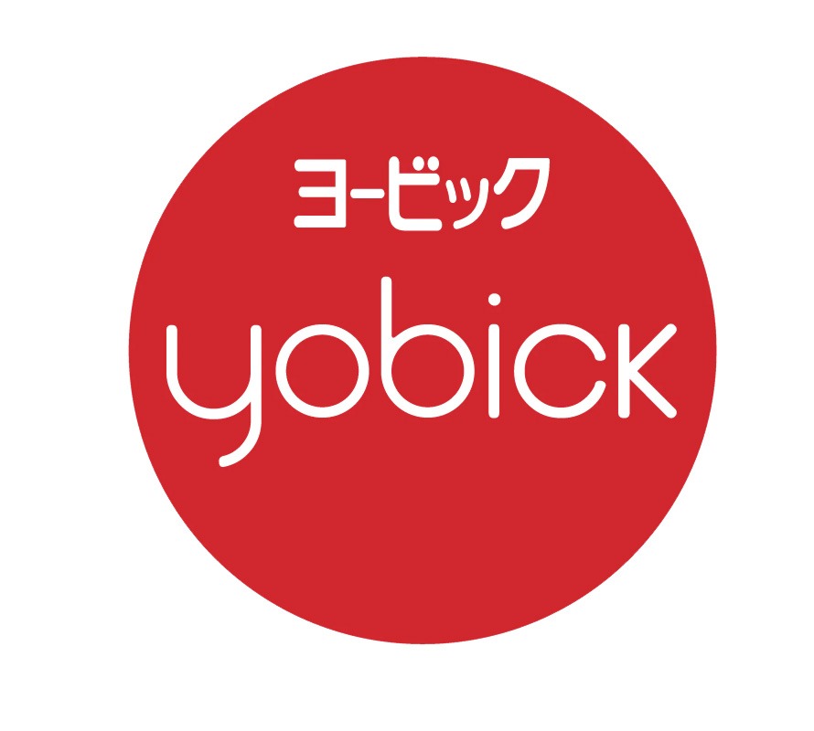 yobick